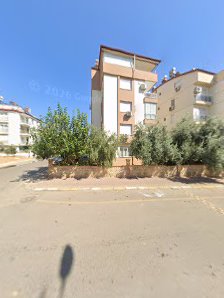 ANTALYA ÇEKİCİ BABAYİĞİT YOL YARDIM OTO KURTARMA Yerel İşletme fotoğrafı 4