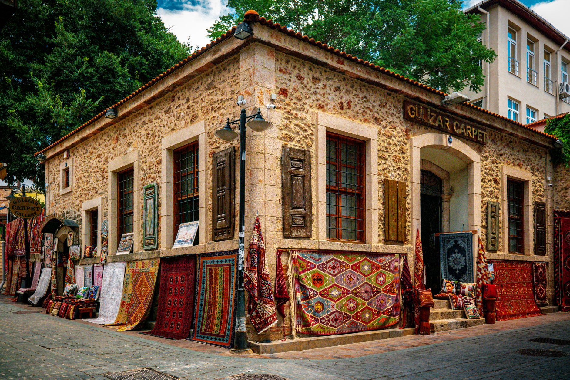 ANTALYA ÇEKİCİ BABAYİĞİT YOL YARDIM OTO KURTARMA Yerel İşletme fotoğrafı 5
