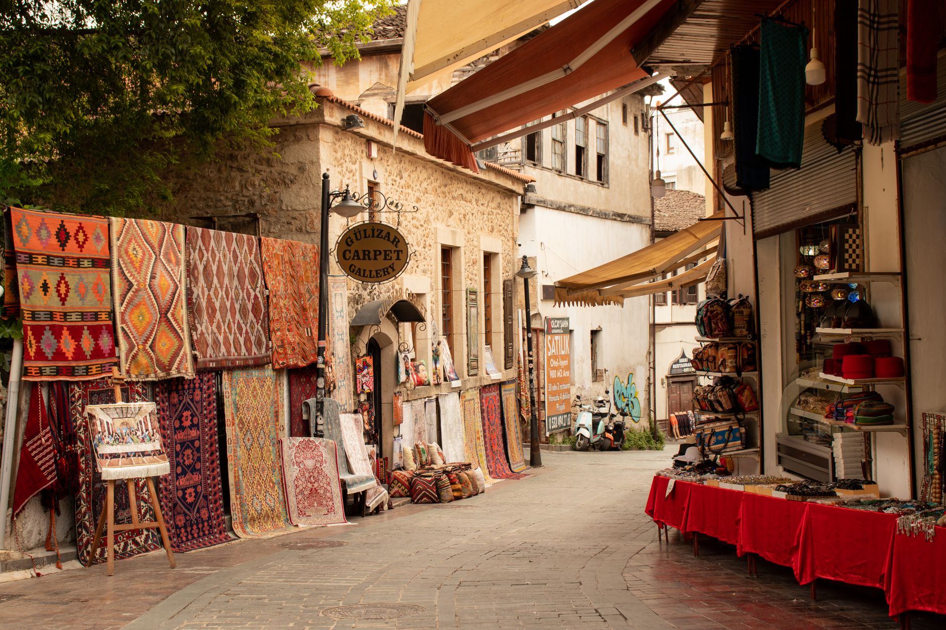 ANTALYA ÇEKİCİ BABAYİĞİT YOL YARDIM OTO KURTARMA Yerel İşletme fotoğrafı 6